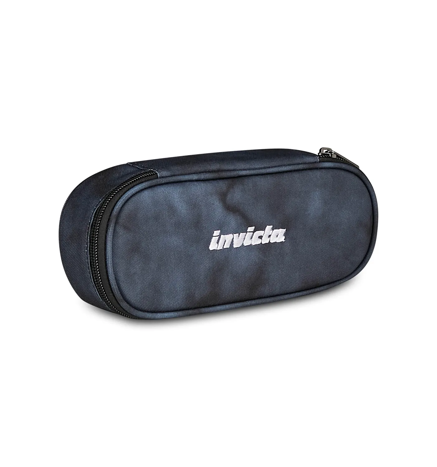 Invicta Lip Fantasy penalhus med elastikker