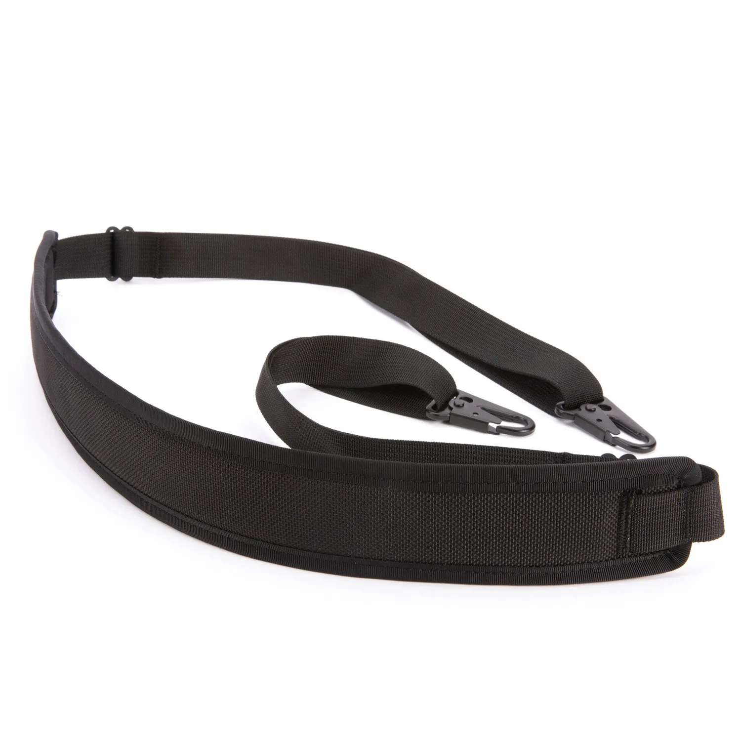 Inside Line Equipment Shoulder Strap skulderrem Padded Strap