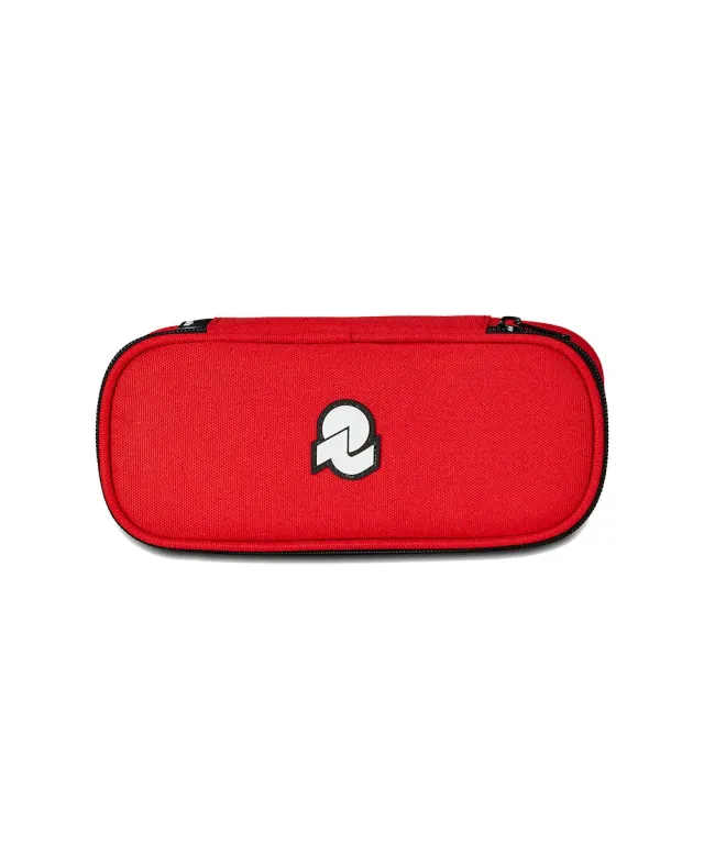 Invicta Lip penalhus recycled polyester