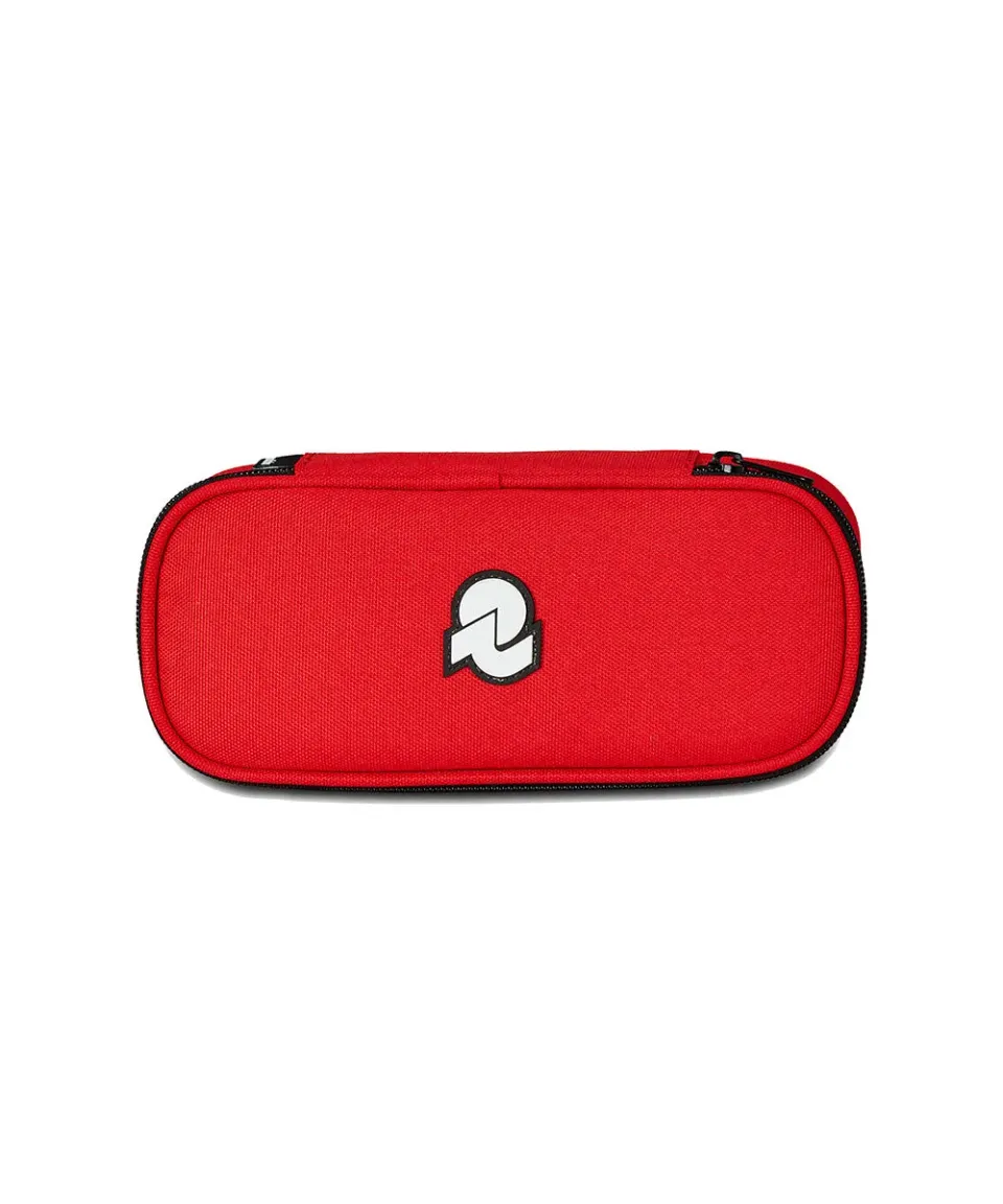 Invicta Lip penalhus recycled polyester