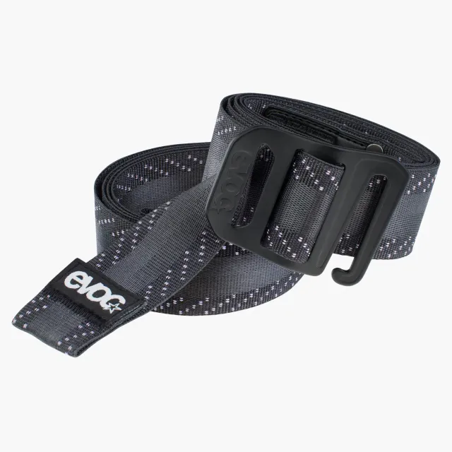 Evoc Rider Belt bælte multicolour one size