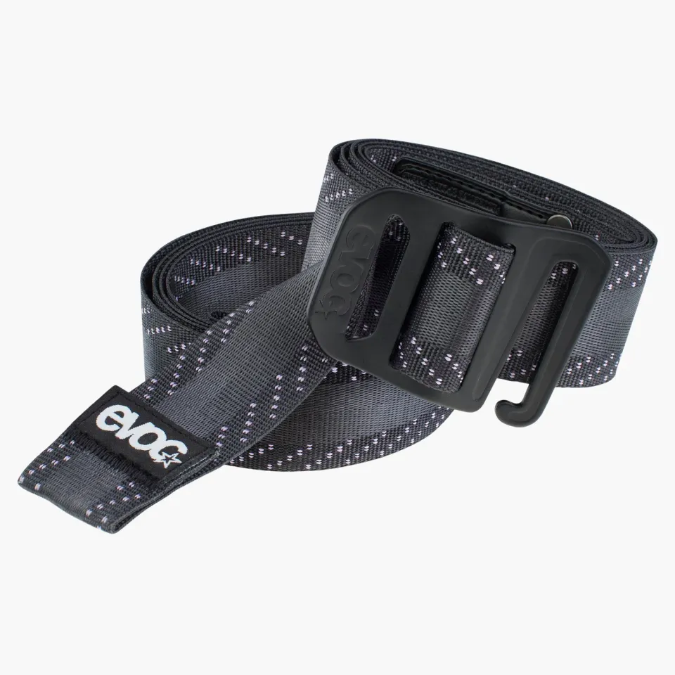 Evoc Rider Belt bælte multicolour one size
