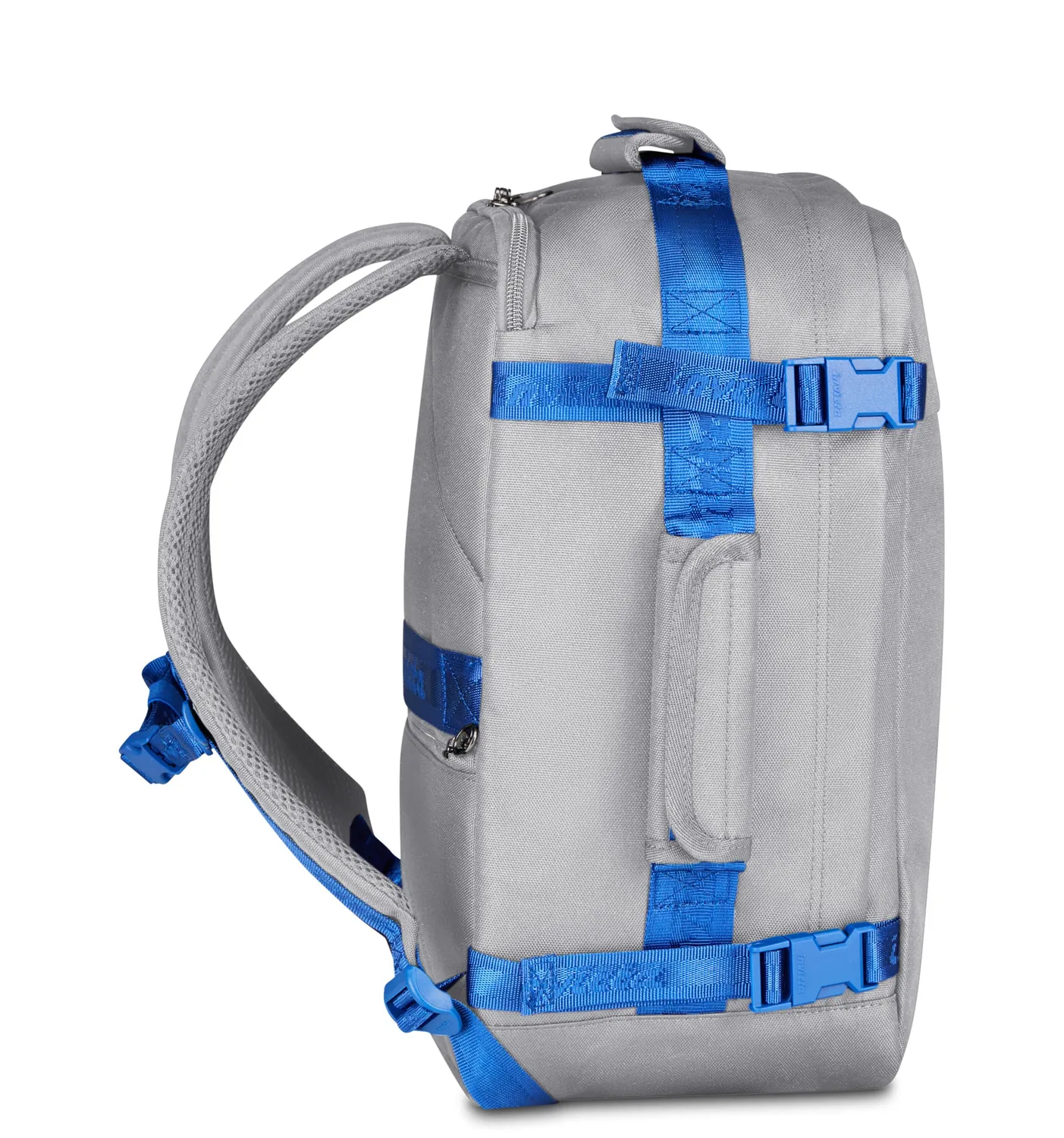 Invicta Freeway S rygsæk 28,5 liter håndbagage