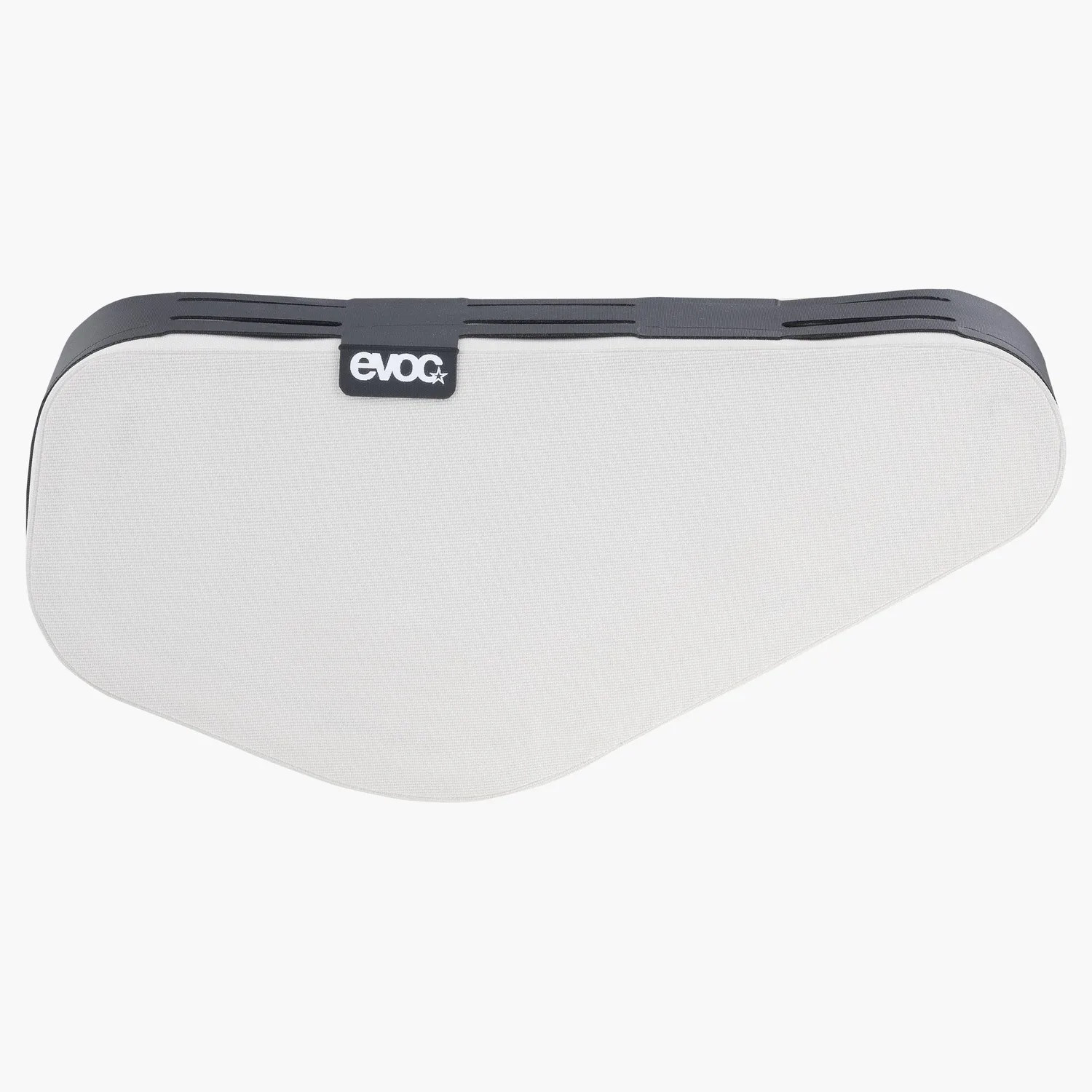 Evoc Multi Frame Pack WP steltaske 0,7L sort