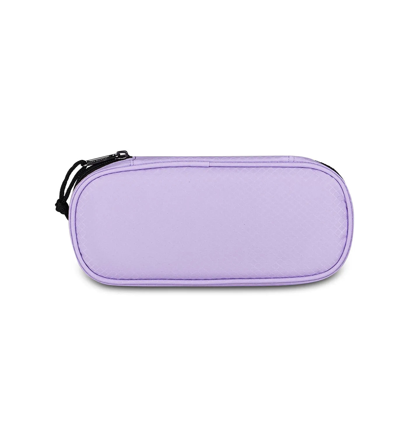 Invicta Lip Led penalhus genbrugspolyester