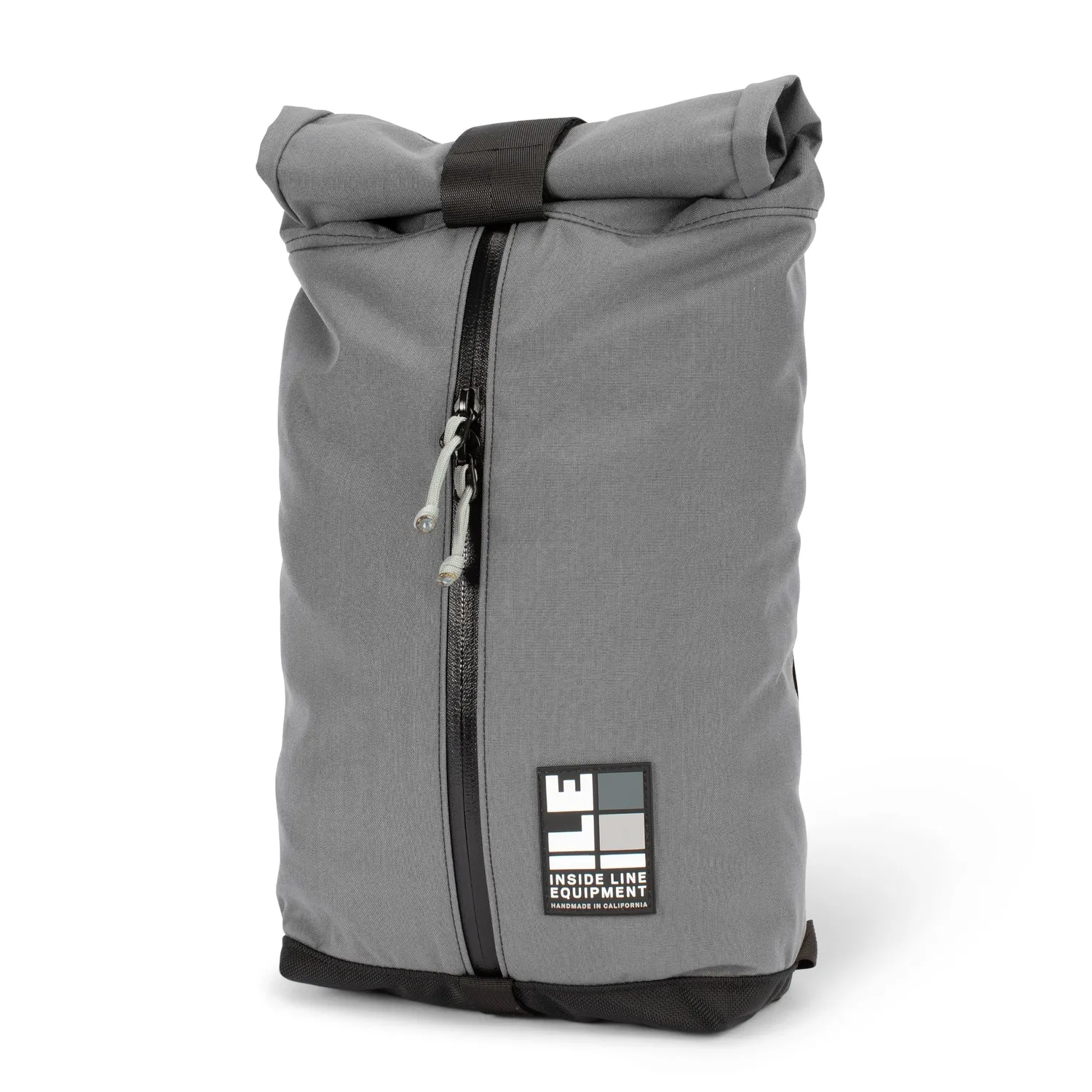 Inside Line Equipment Apex Day Pack rygsæk 11L sort