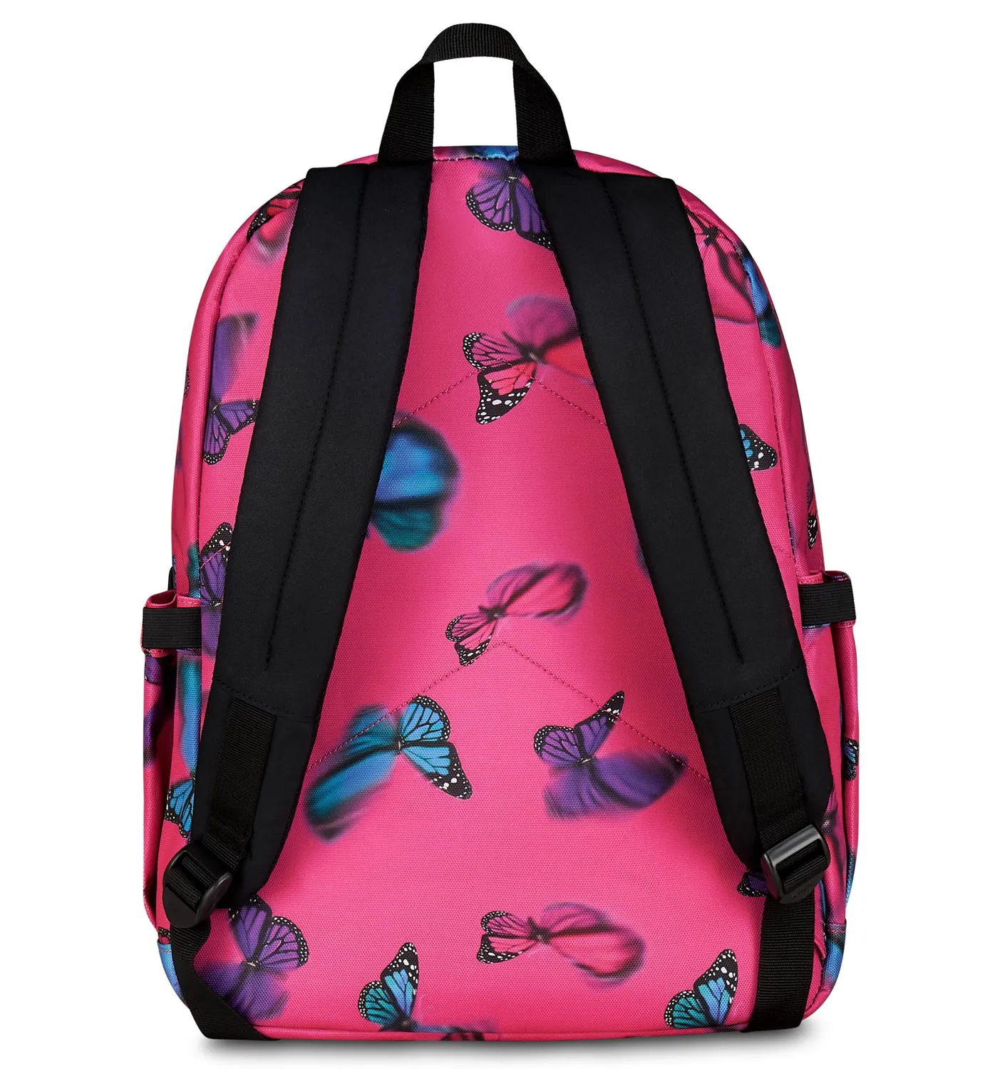 Invicta Jelek Fantasy rygsæk 34 liter