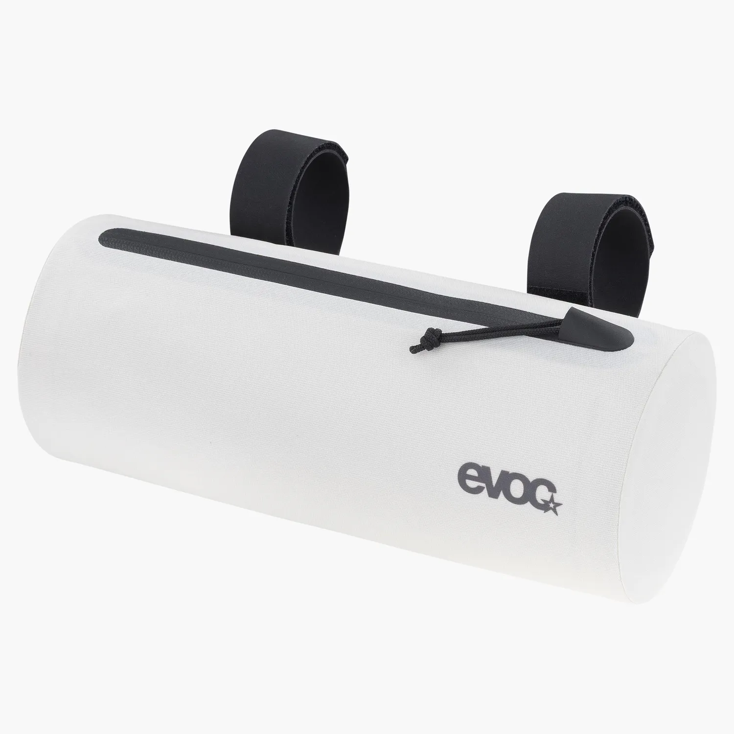 Evoc Handlebar Pack WP 1,5 styrtaske sort vandtæt
