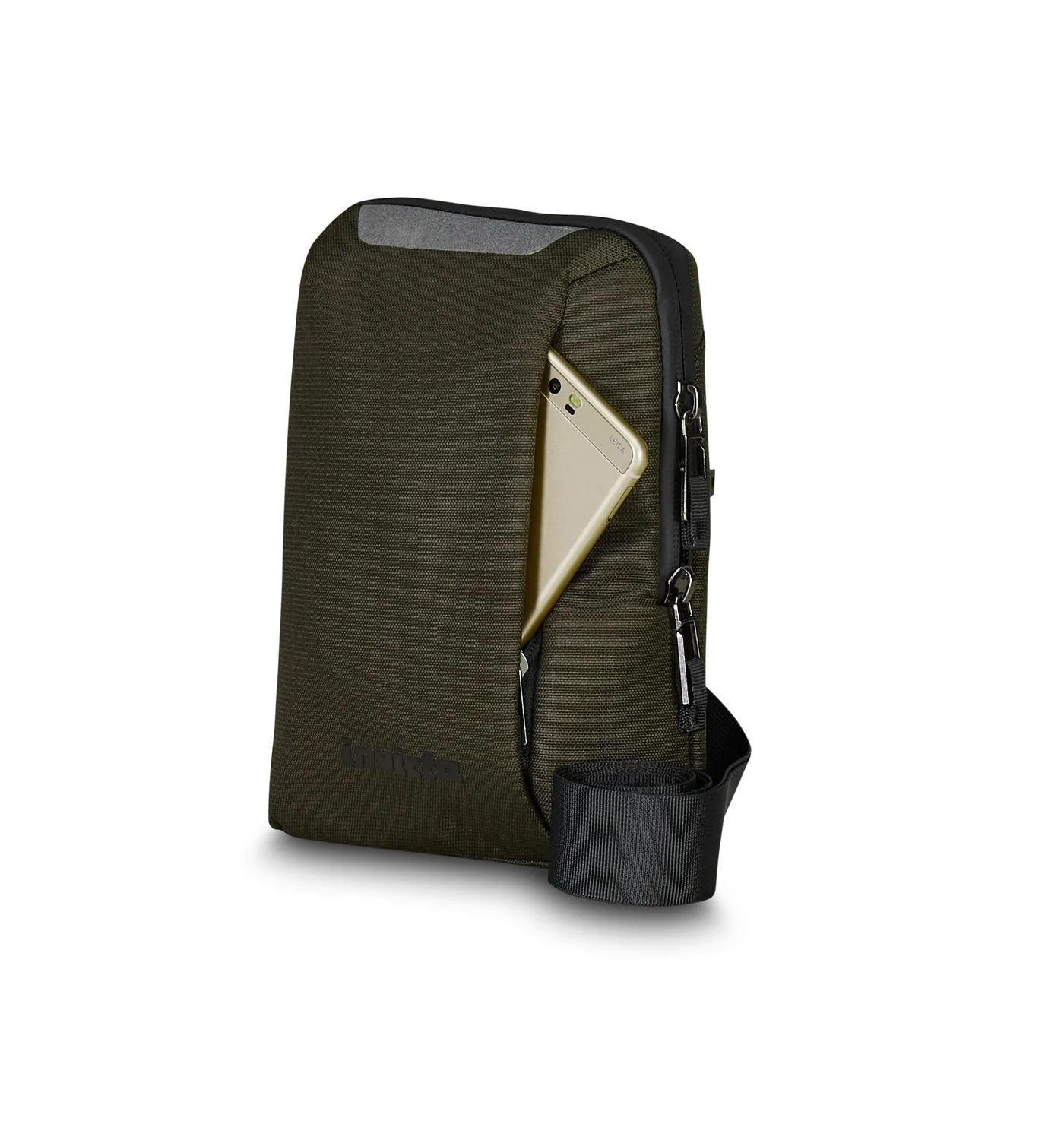 Invicta Windly skuldertaske crossbody