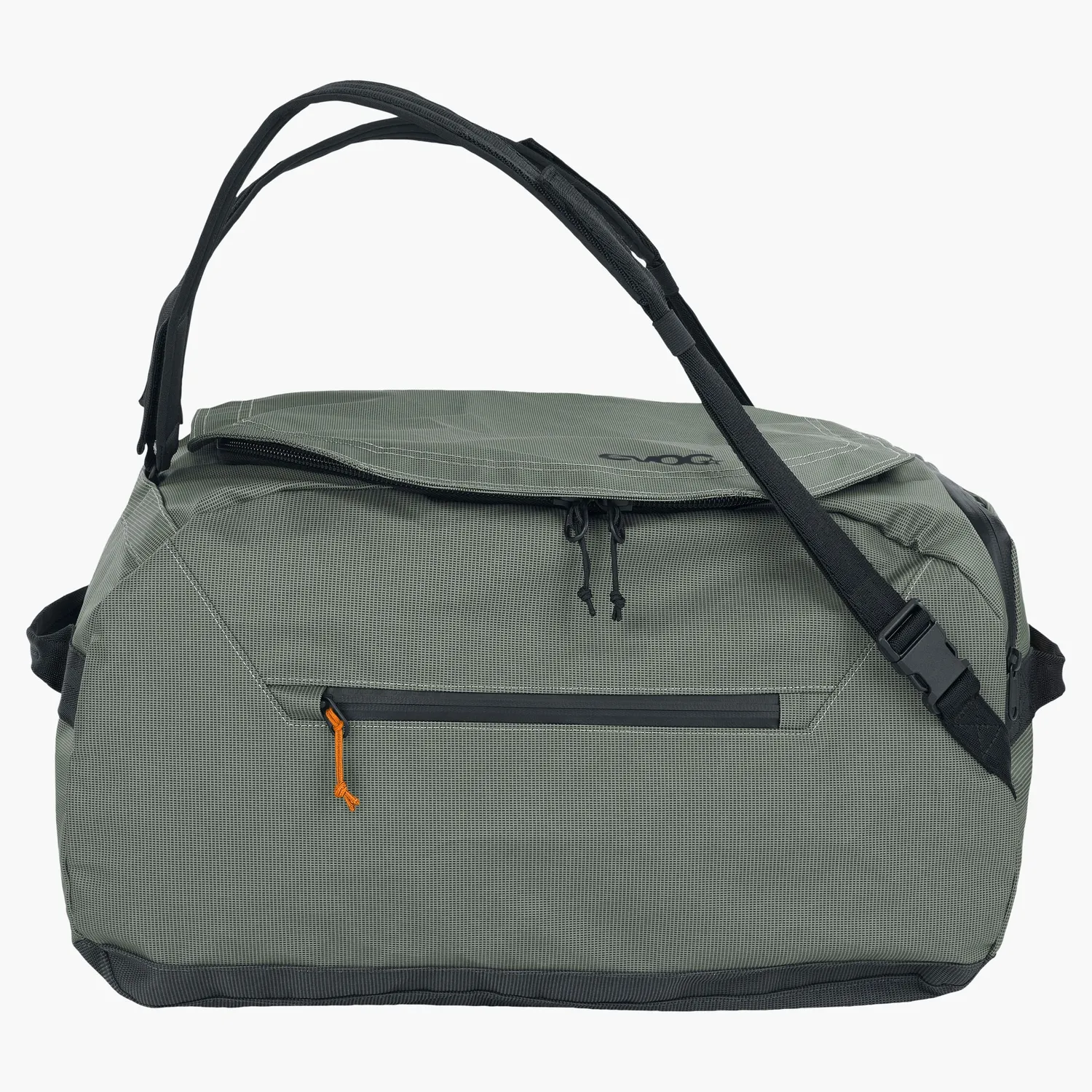 Evoc Duffle Bag 40 rejsetaske 40 liter vandafvisende
