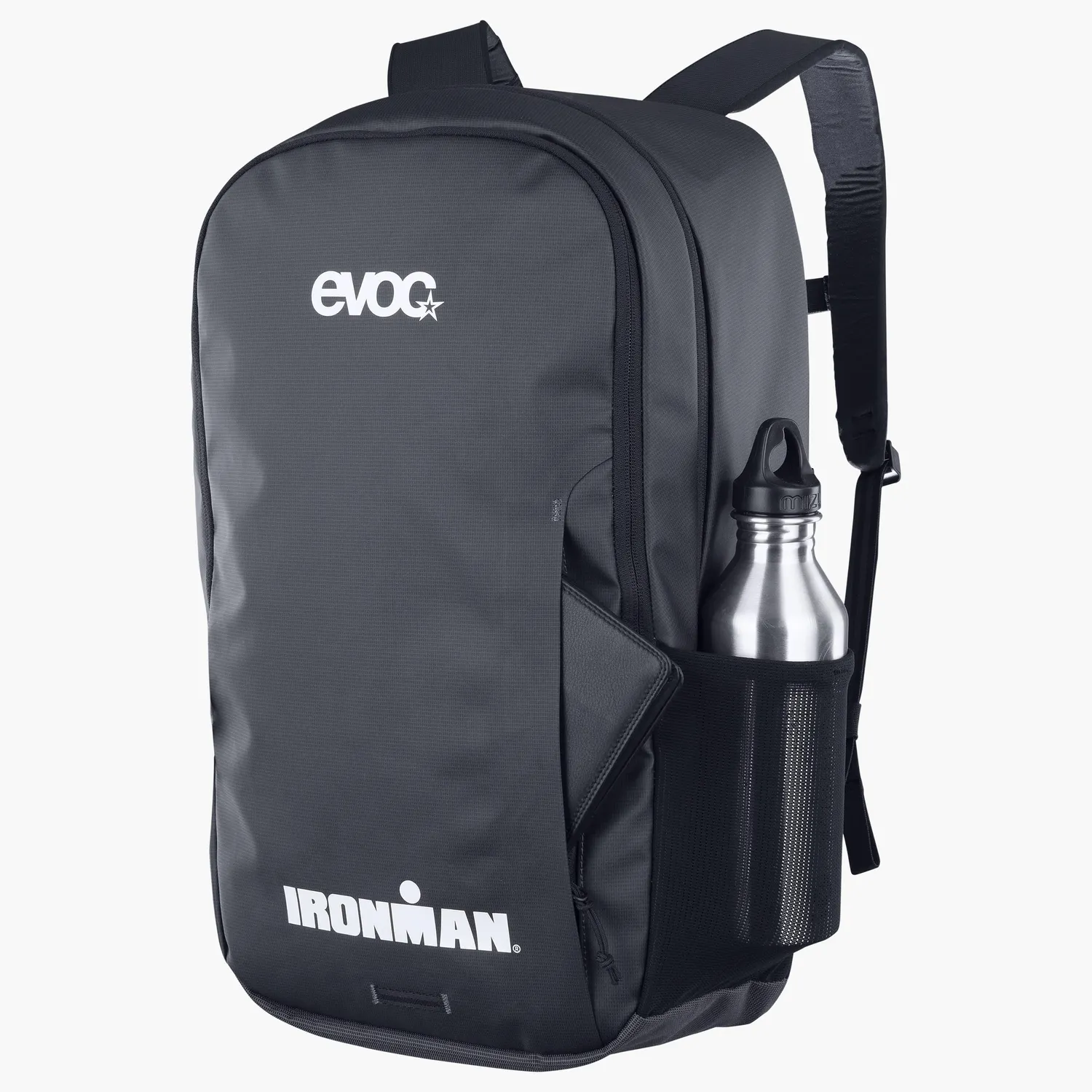 Evoc Urban Pack 25 rygsæk Ironman 25 liter