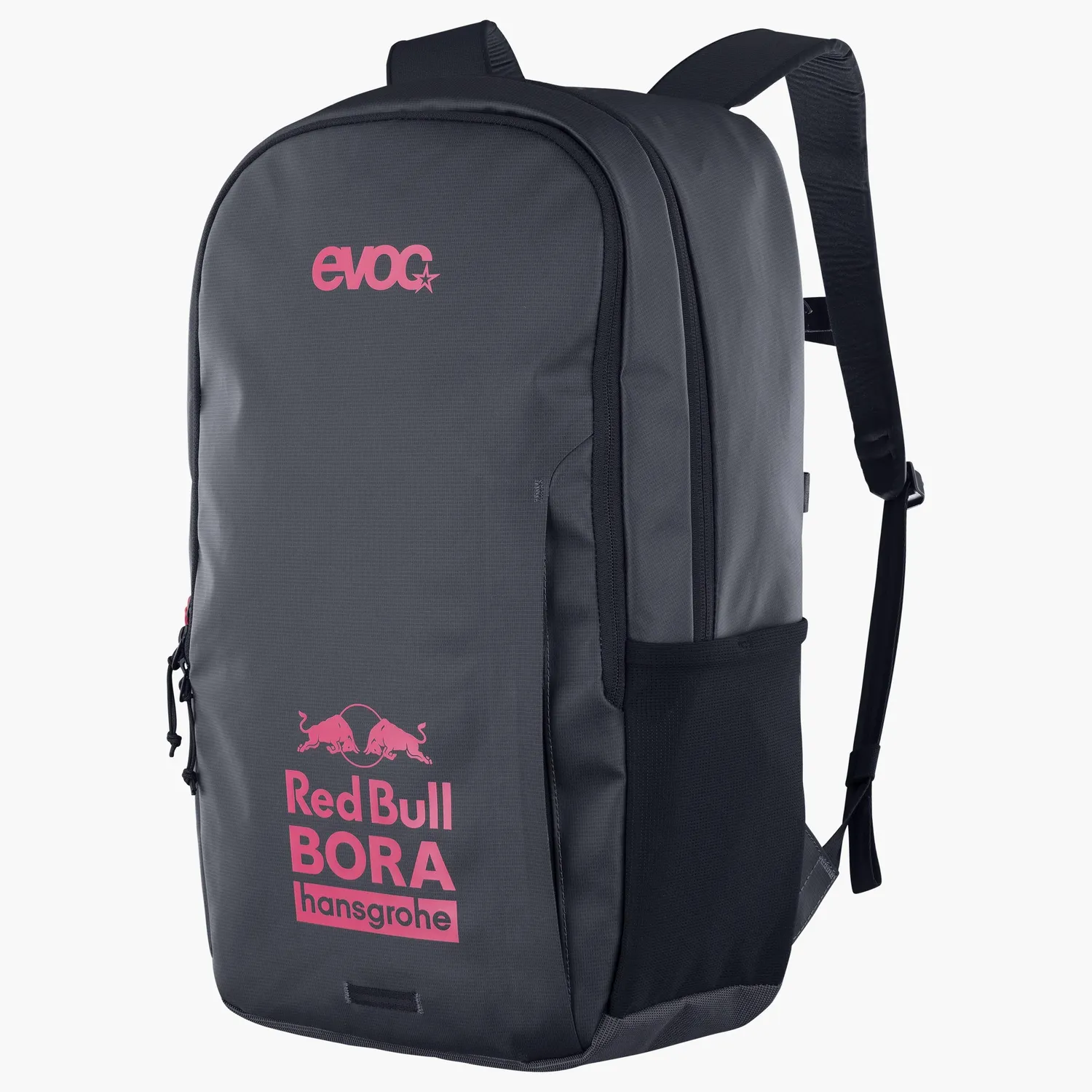 Evoc Urban Pack 25 rygsæk Giro Edition 25 liter