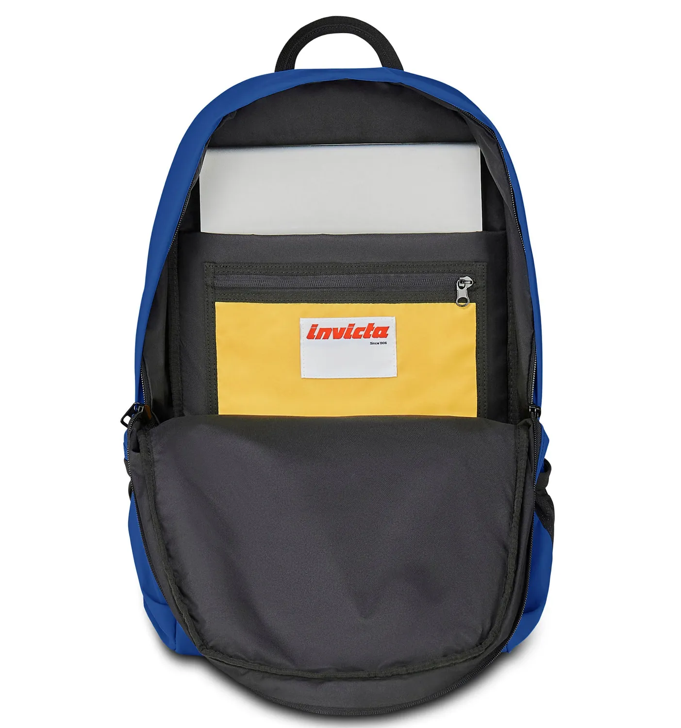 Invicta Invict-Act Plus rygsæk 29 liter