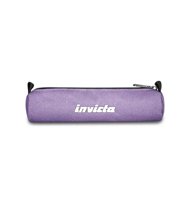 Invicta Loop Shine penalhus glitter