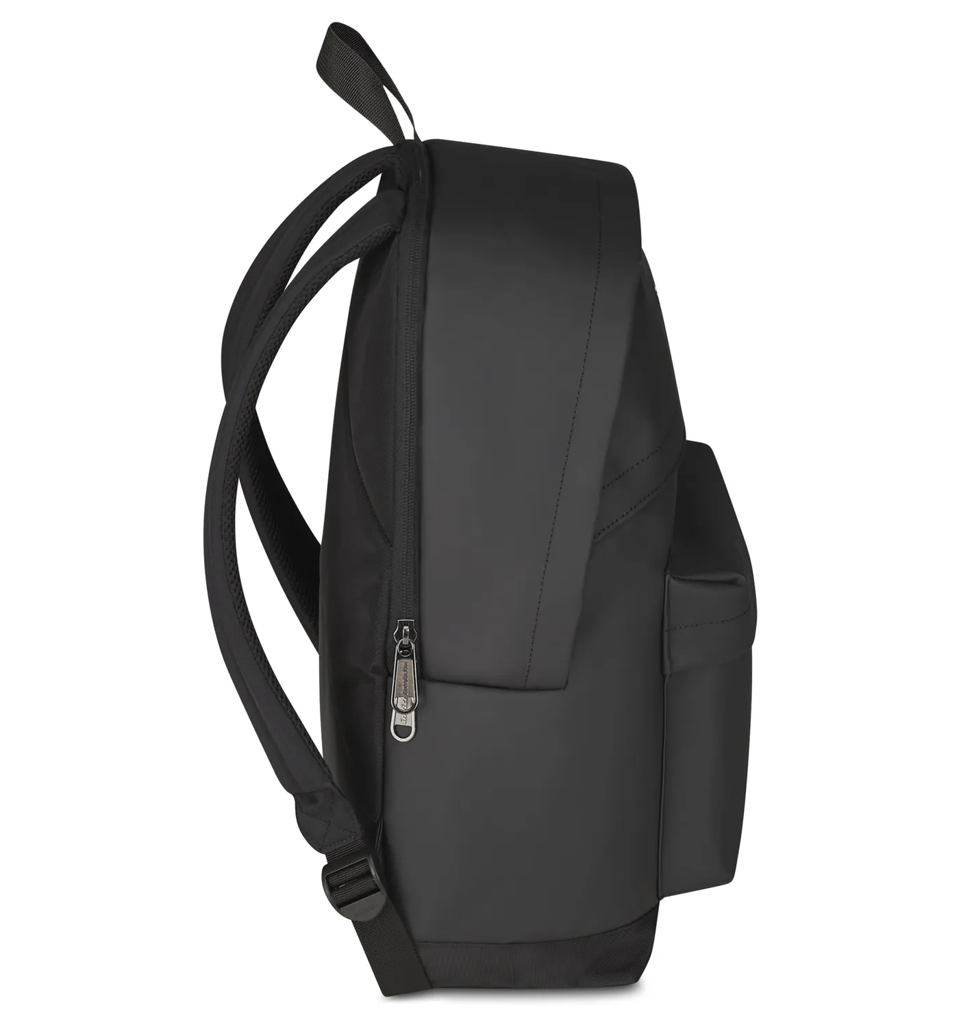 Invicta American Plus City rygsæk 14" vandafvisende