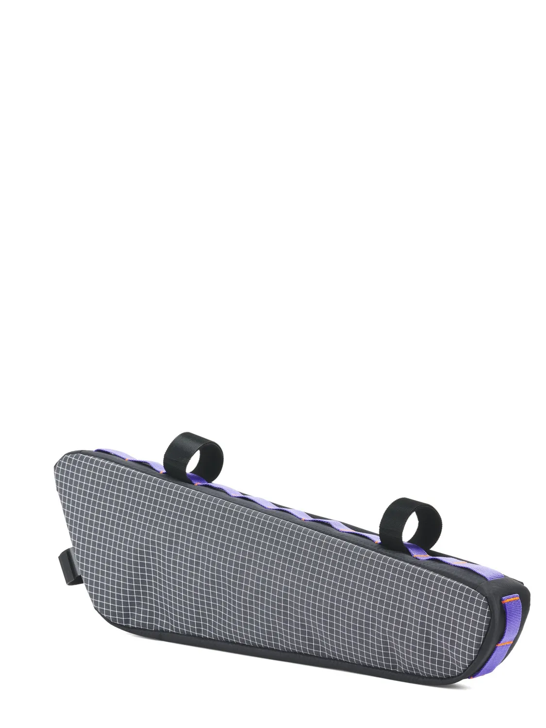Aevor Urban Bike Gear Frame Pack M steltaske 3 liter