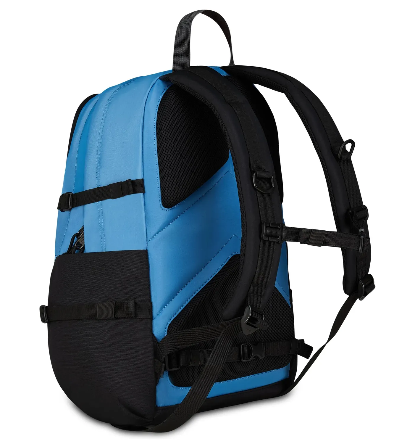 Invicta Invict-Act Plus rygsæk 29 liter genbrug