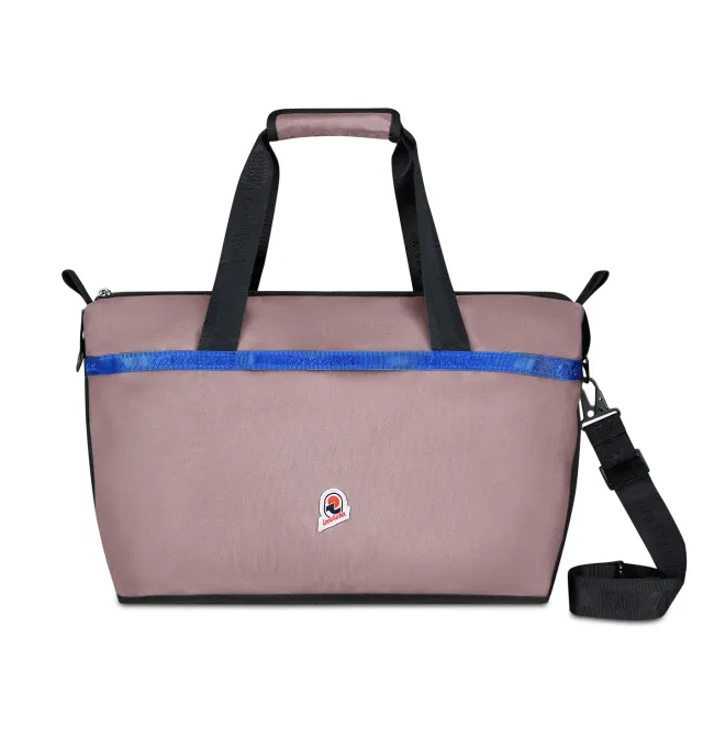 Invicta Velba Urban rejsetaske 25 liter