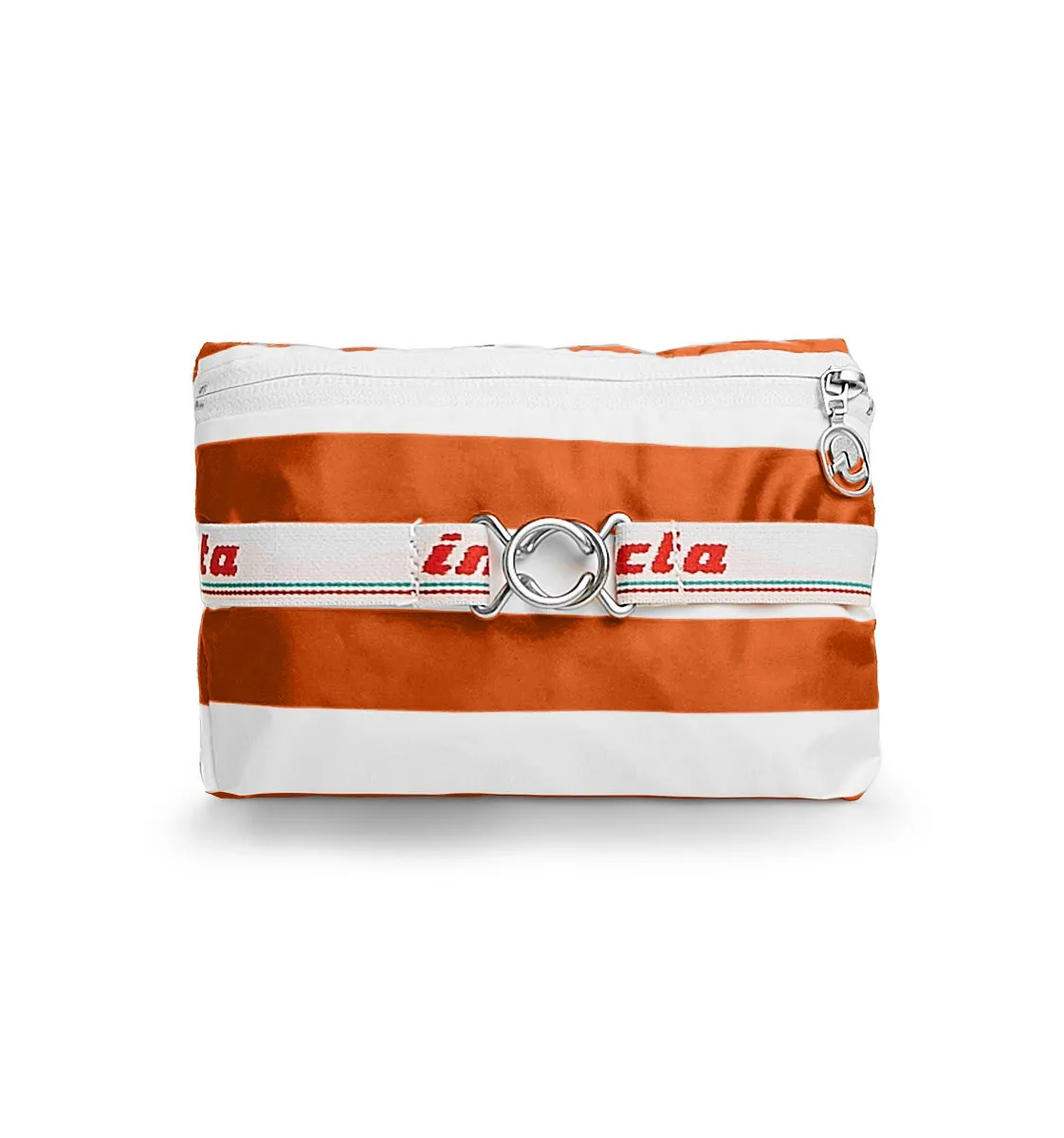 Invicta Minisac Classic Packable minirygsæk sammenfoldelig
