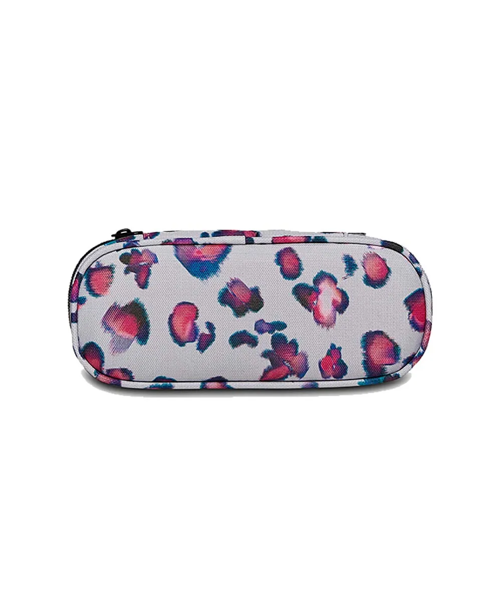 Invicta Lip Fantasy penalhus light nature