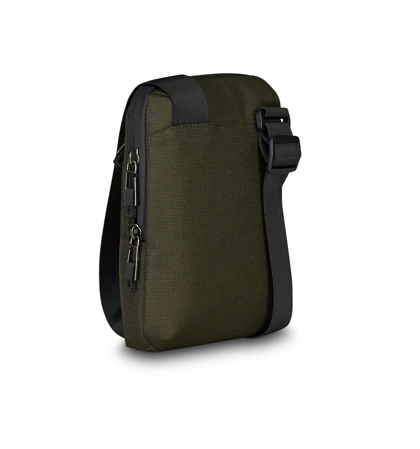Invicta Windly skuldertaske crossbody