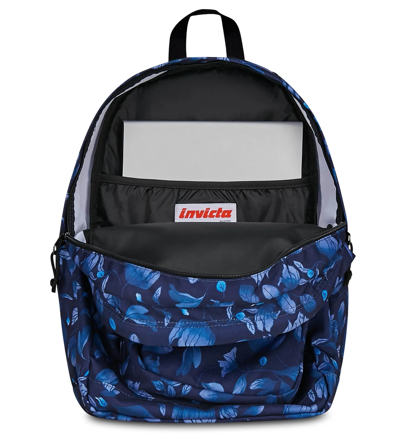 Invicta Jelek Fantasy rygsæk 34 liter