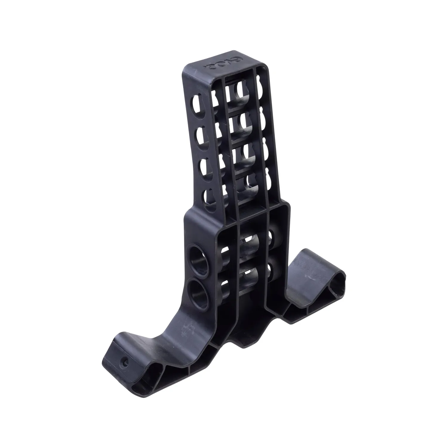 Evoc Bike Stand Hub reservedel sort Bike Stand Pro