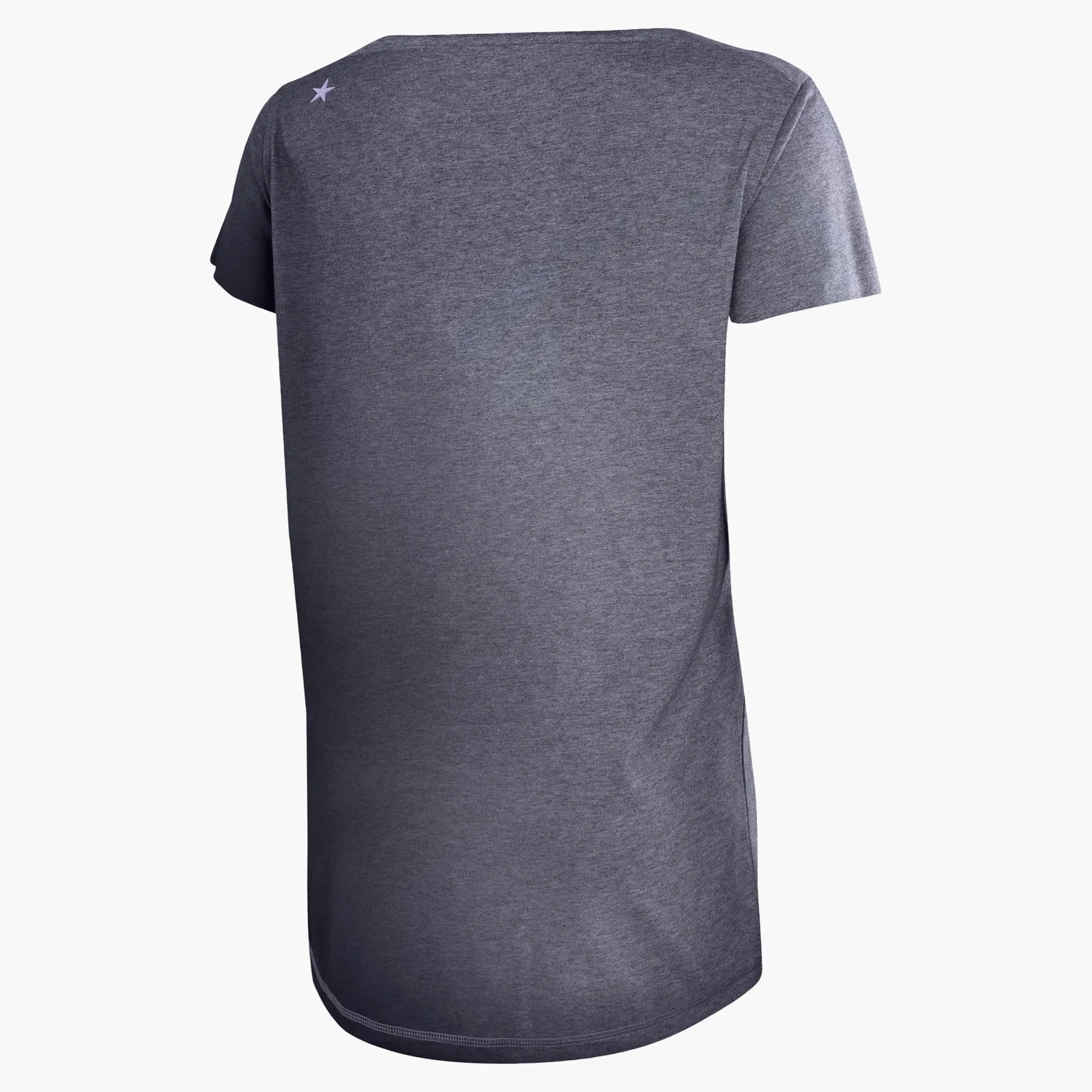 Evoc T-Shirt Dry Women cykeltrøje purple rose S