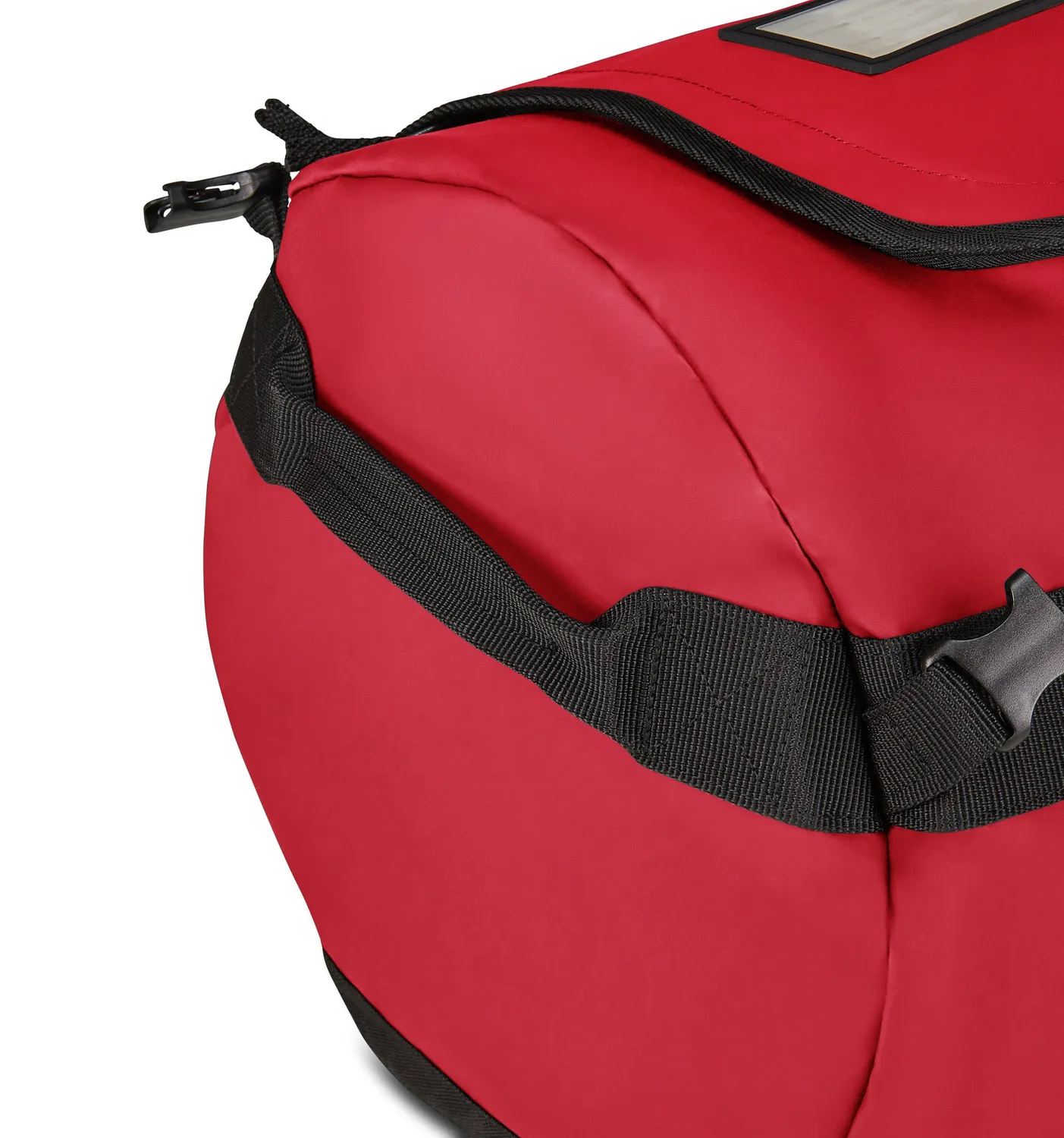 Invicta Commuter M rejsetaske 50L håndbagage