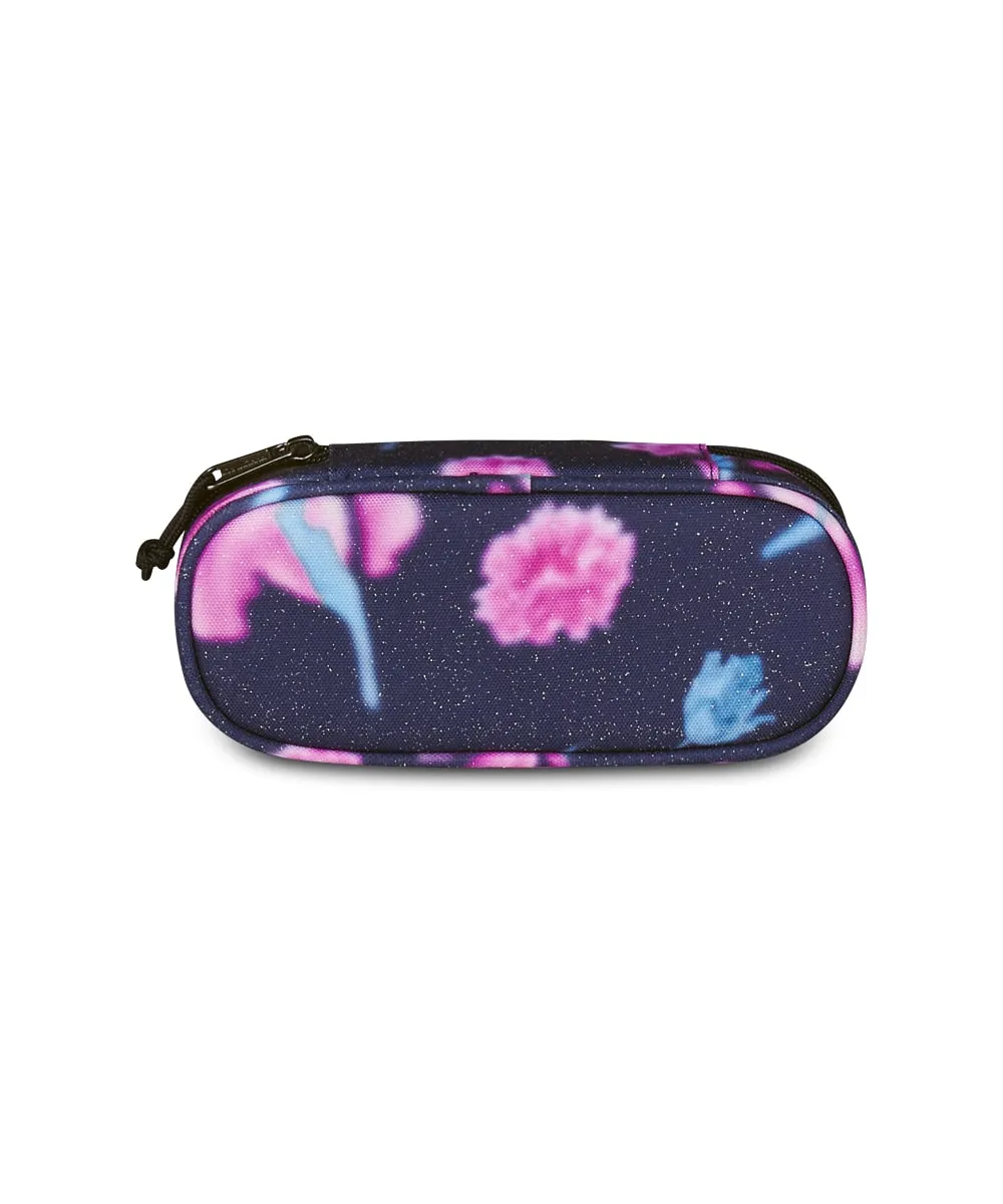 Invicta Lip Fantasy Shine penalhus glitter