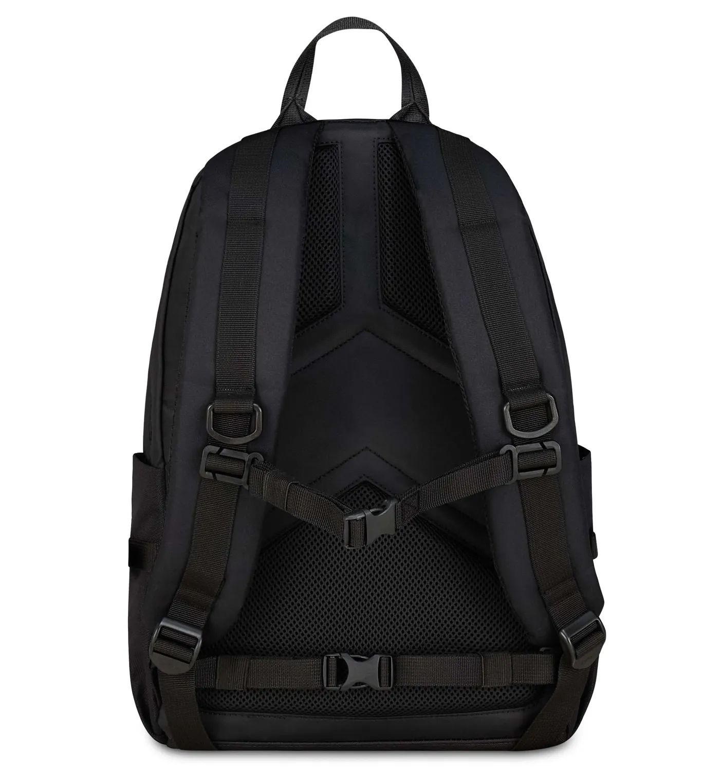 Invicta Invict-Act Smart rygsæk laptop 13" genanvendt