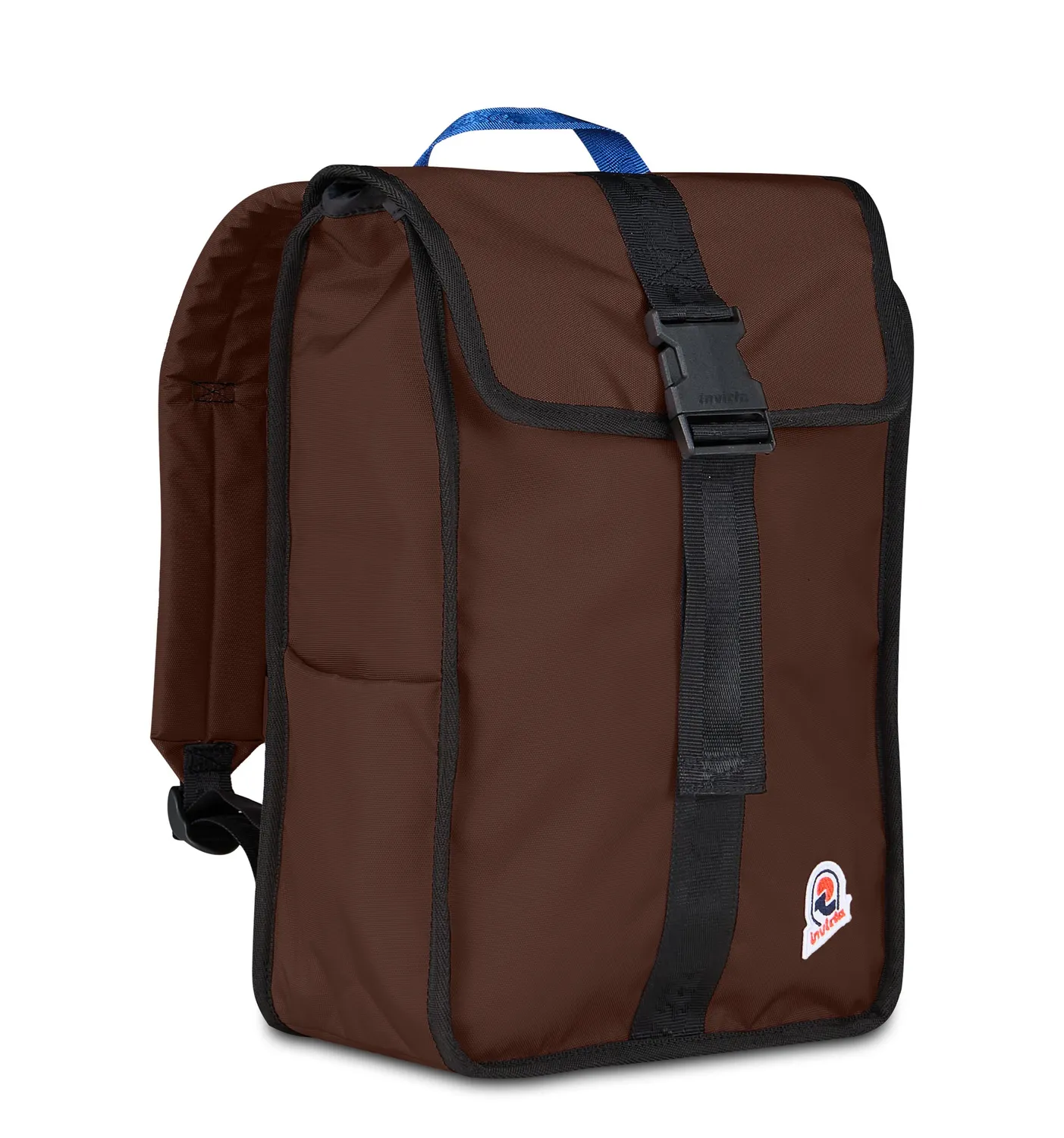 Invicta Wasar S Urban rygsæk 16L 14" vandafvisende