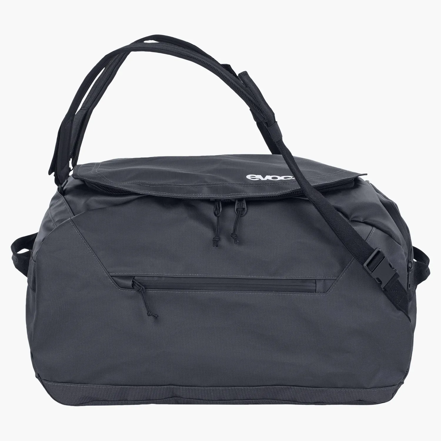 Evoc Duffle Bag 40 rejsetaske 40 liter vandafvisende