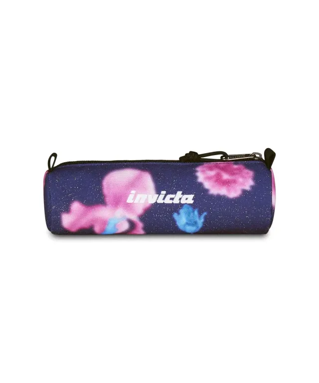 Invicta Nose Fantasy Shine penalhus glitter