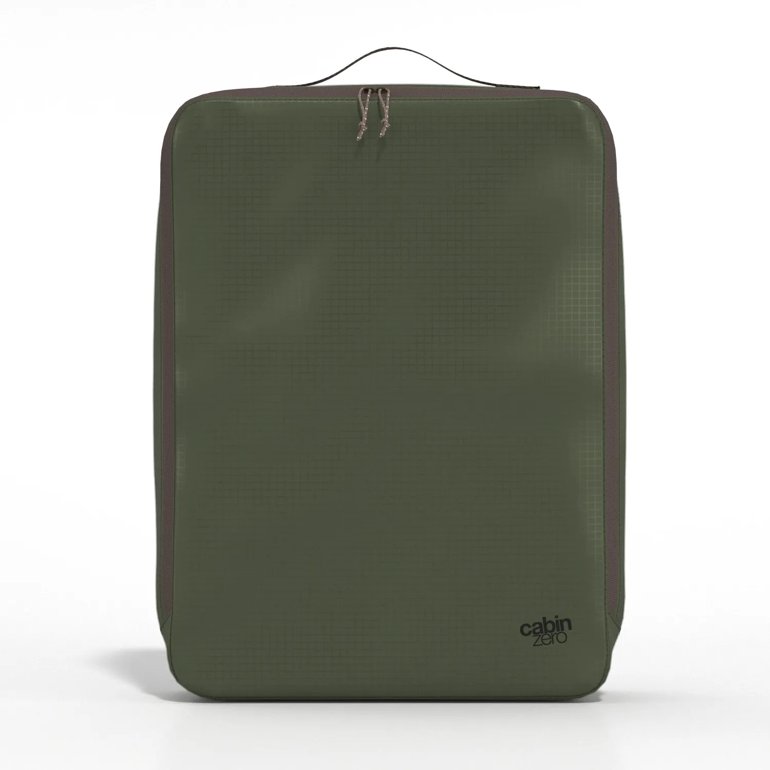 Cabin Zero Ultralight pakkepose L stor kompression