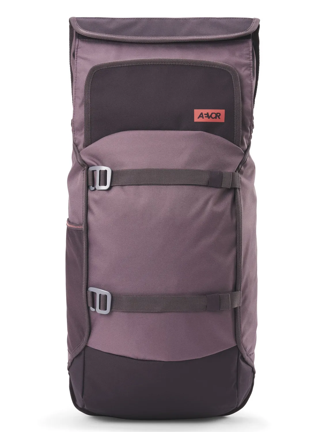 Aevor Trip Pack rygsæk Oxy Purple 26-33 liter