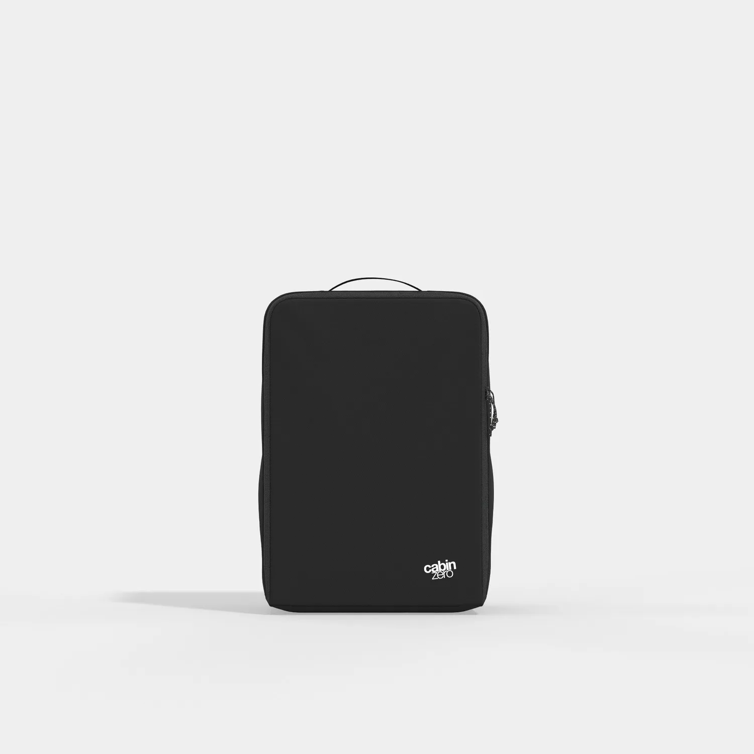 Cabin Zero Classic Shoe Cube skopose Medium vandafvisende