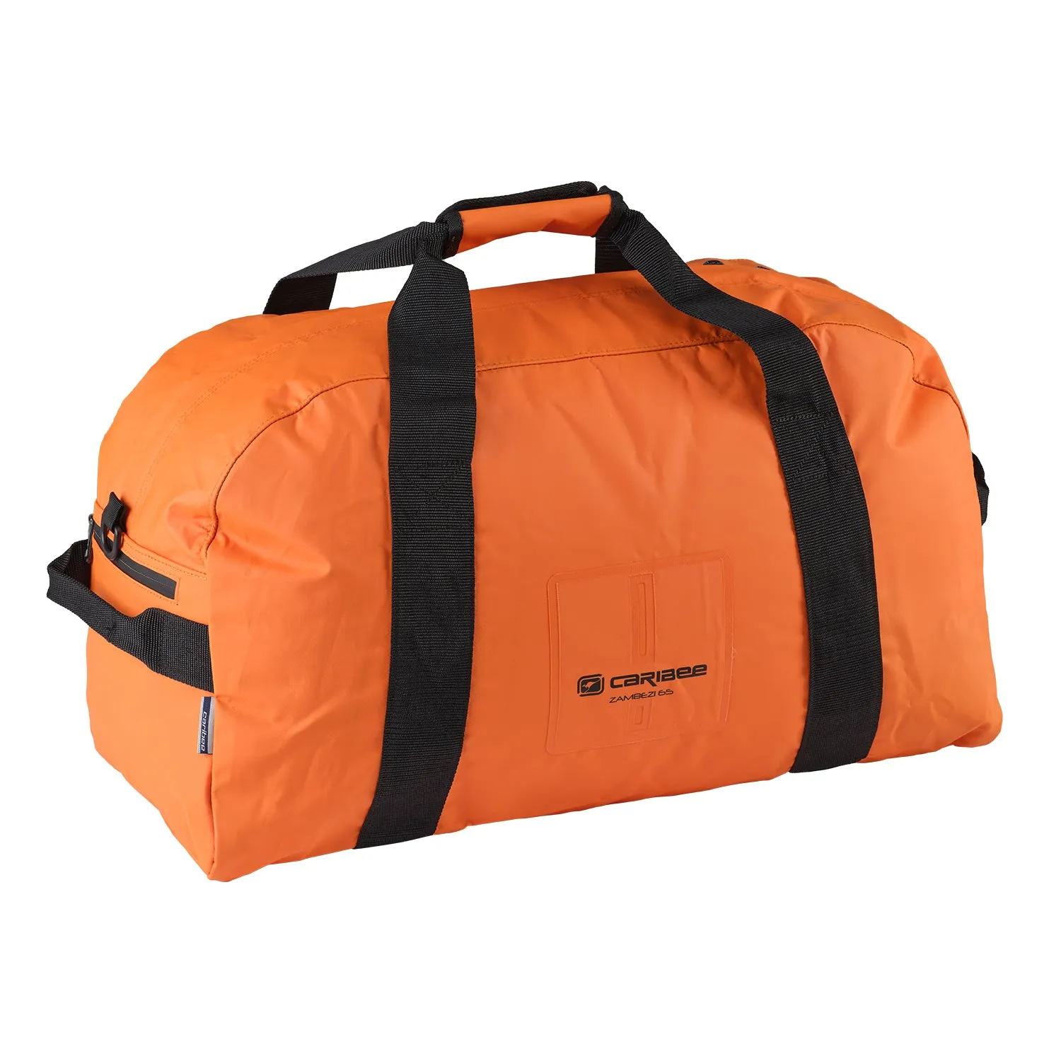 Caribee Zambezi 65L rejsetaske 65 liter vandafvisende