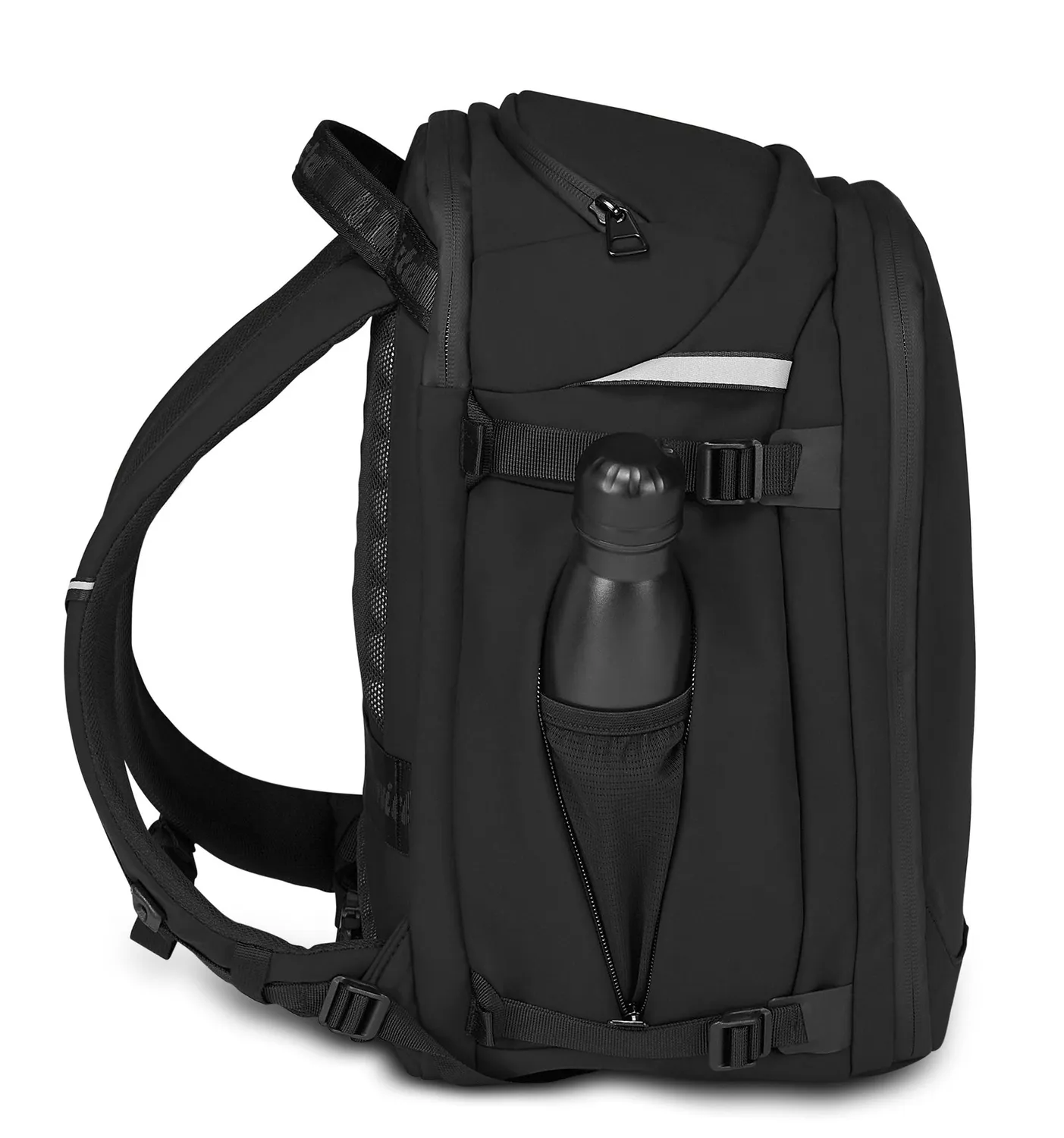 Invicta Campus S rygsæk 23,5 liter håndbagage