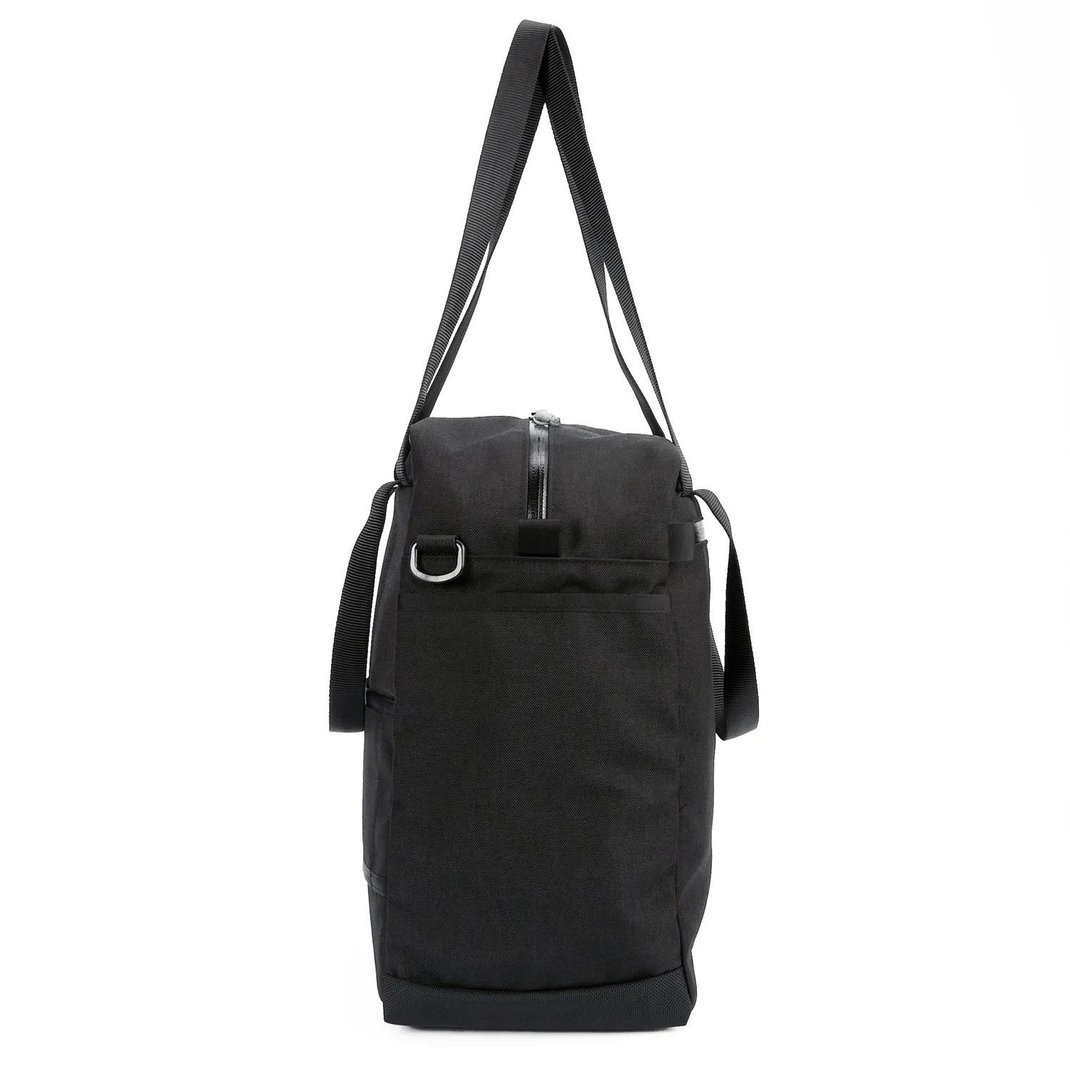 Inside Line Equipment Utility Tote tote taske sort