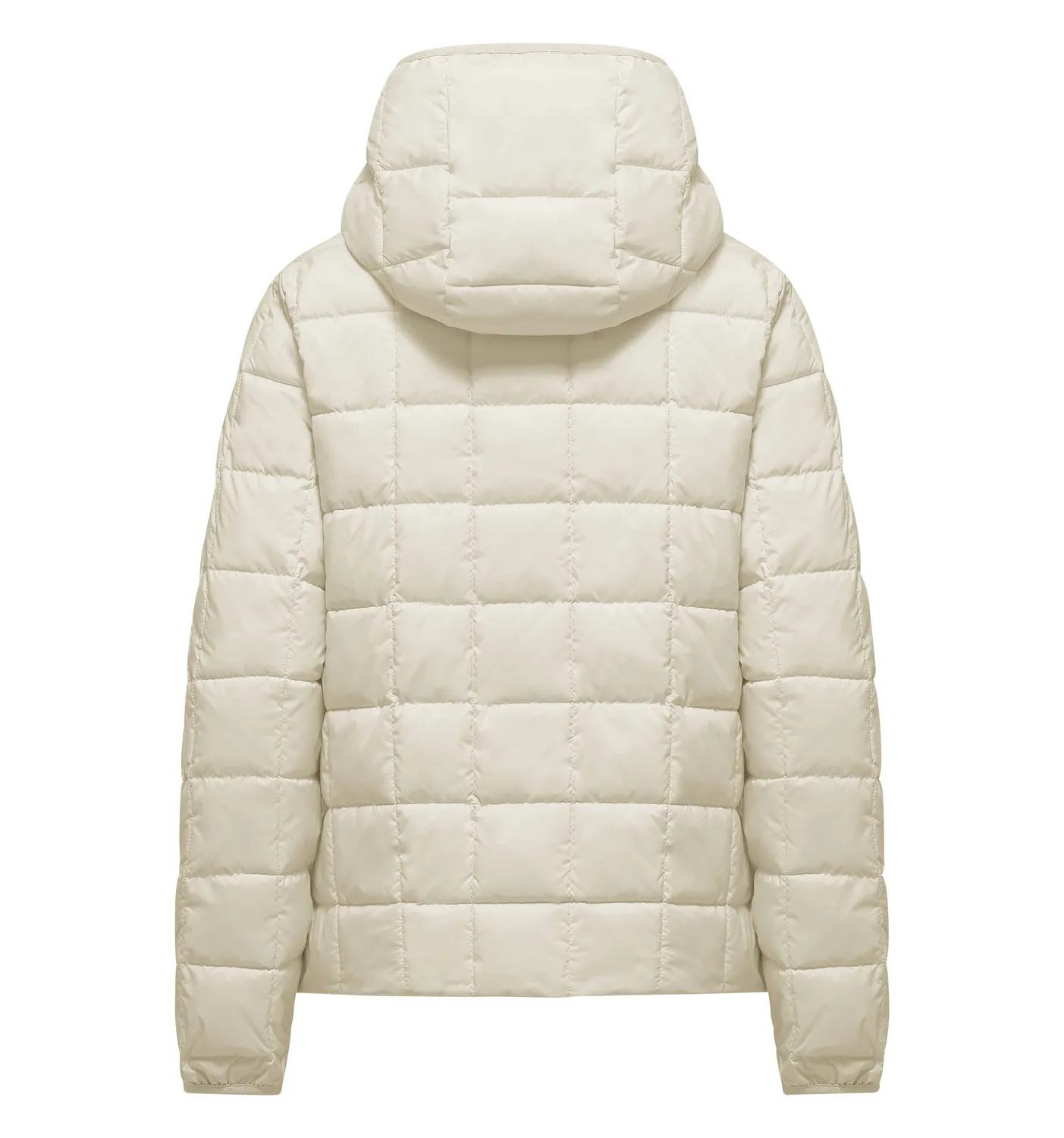 Invicta 134 dame quiltet jakke vandafvisende XS-XXL