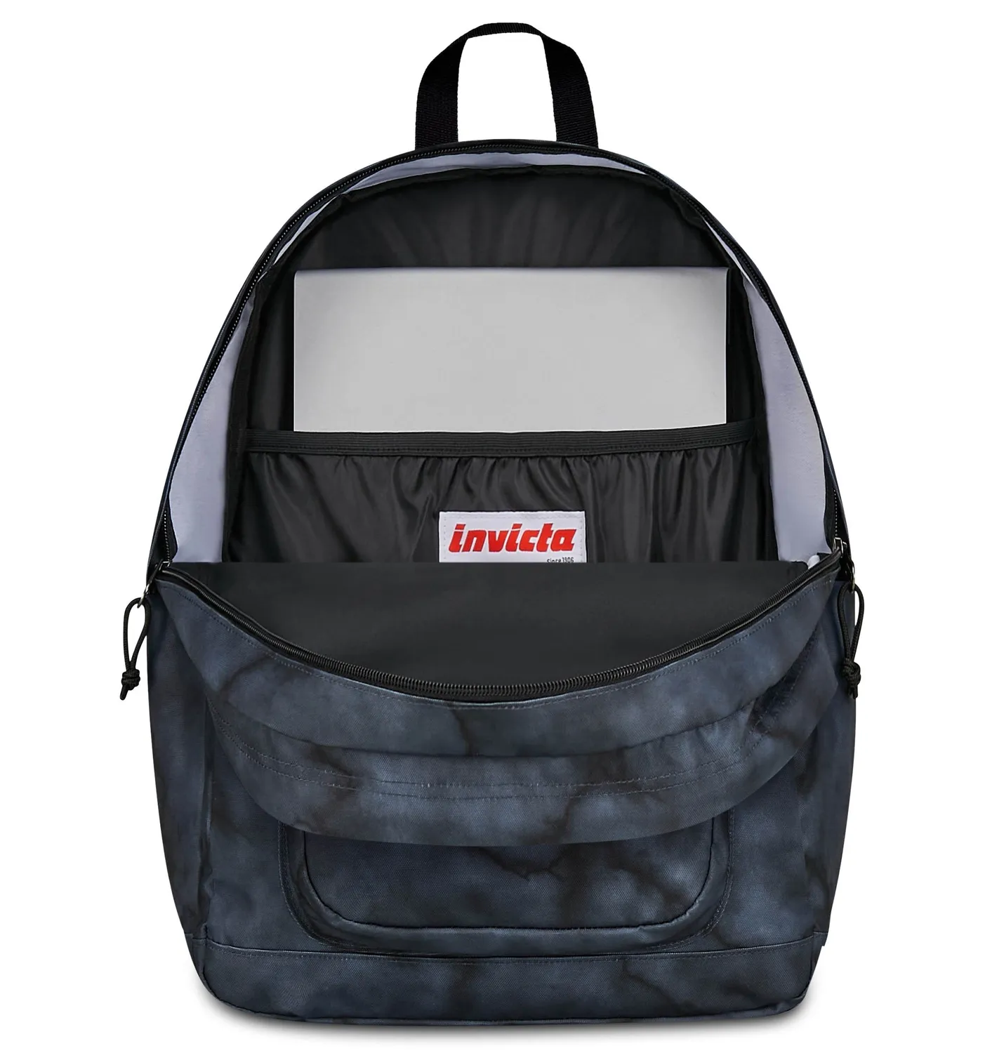 Invicta Jelek Fantasy rygsæk 34 liter