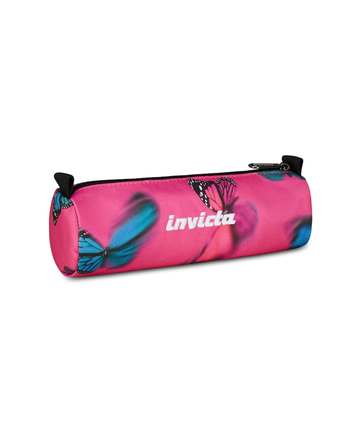 Invicta Nose Fantasy penalhus ét rum