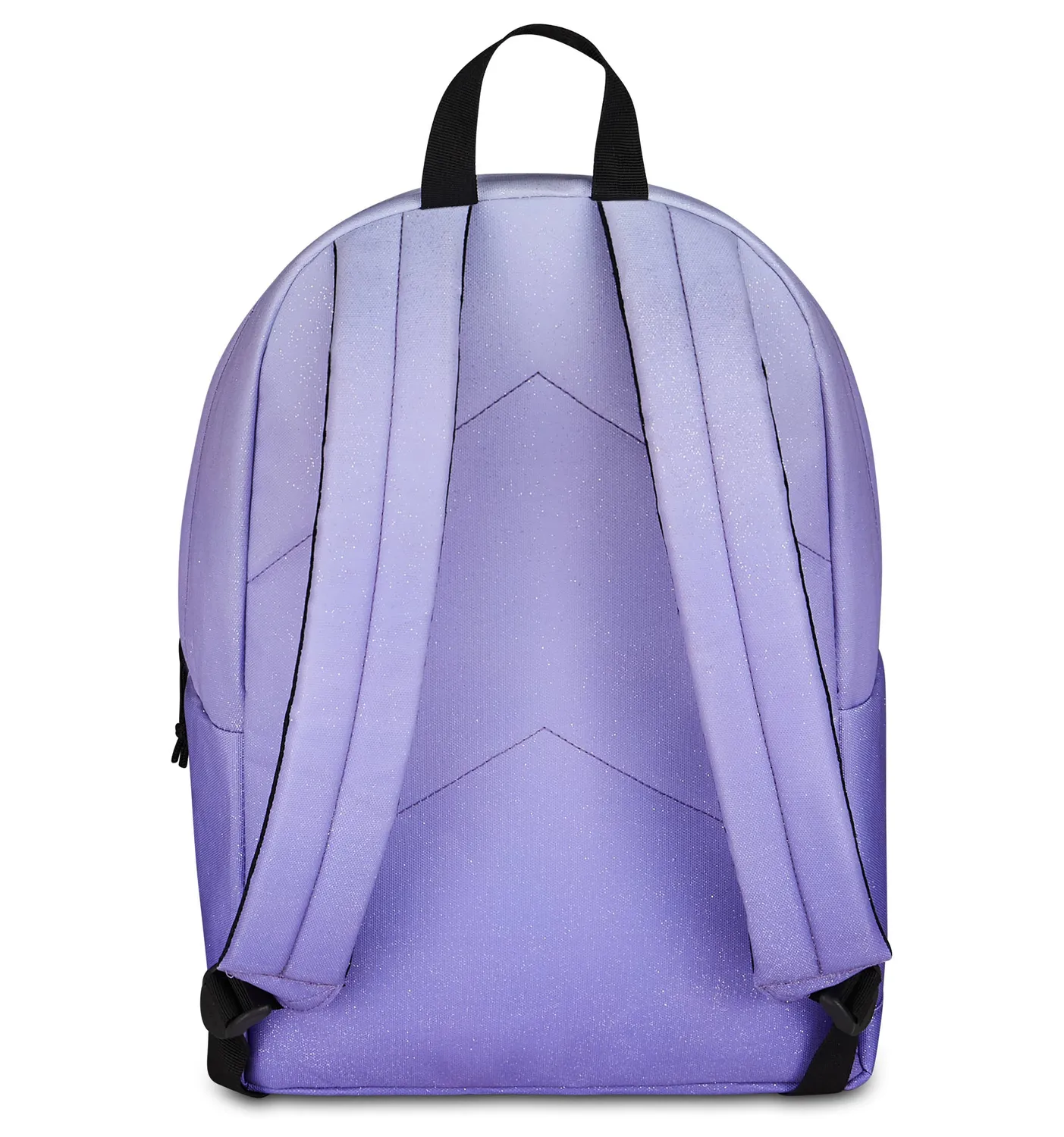 Invicta American Fantasy Shine rygsæk 14"