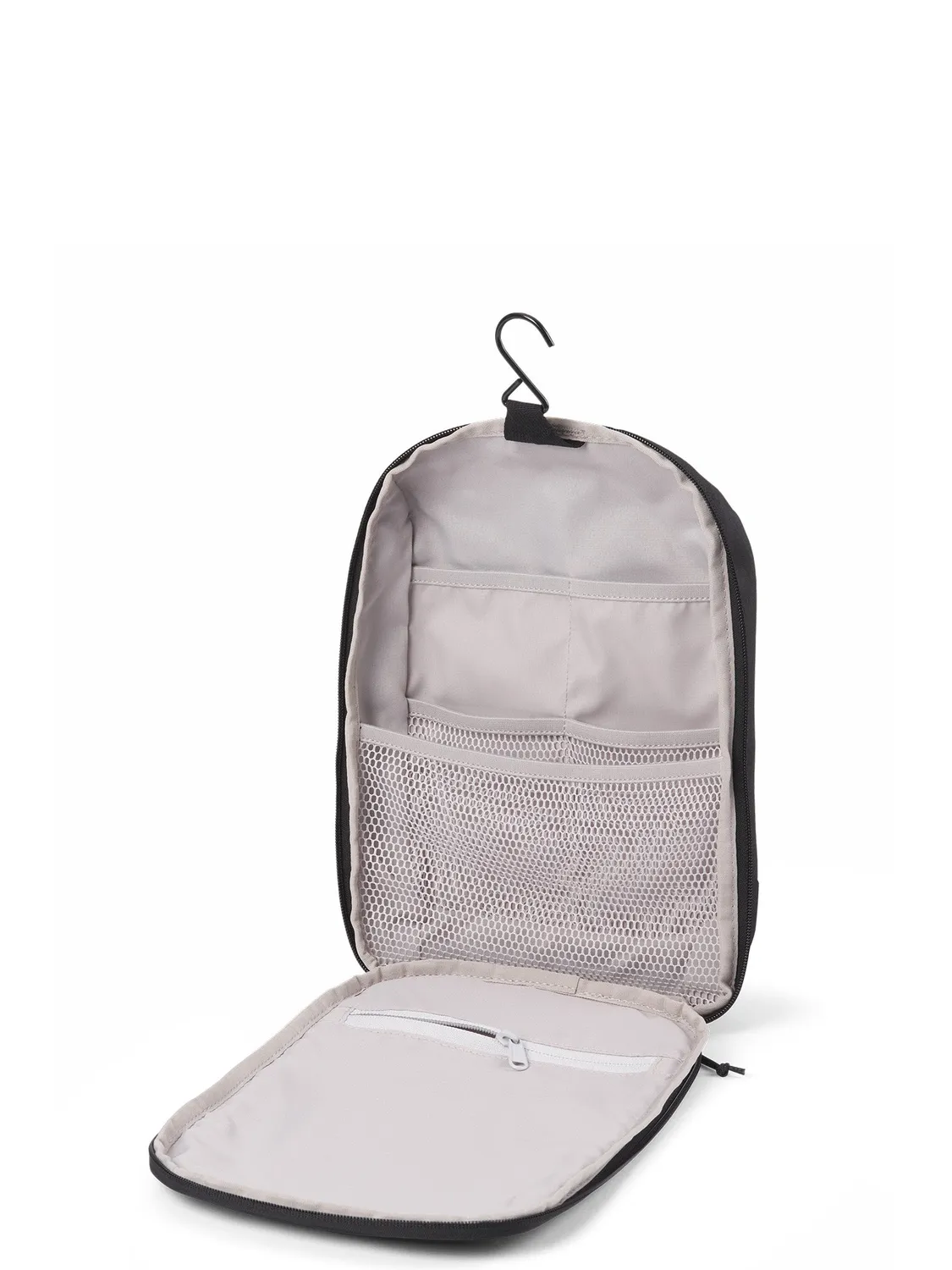 Aevor Trip Pack + Volume Pack rejserygsk sæt