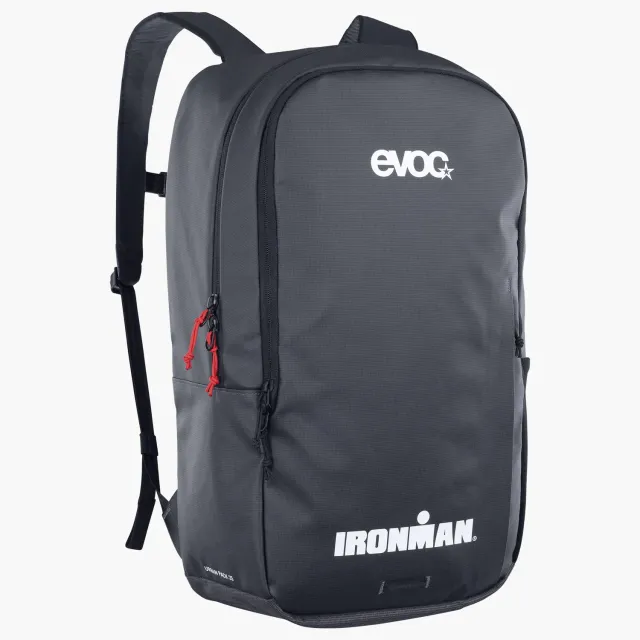 Evoc Urban Pack 25 rygsæk Ironman 25 liter