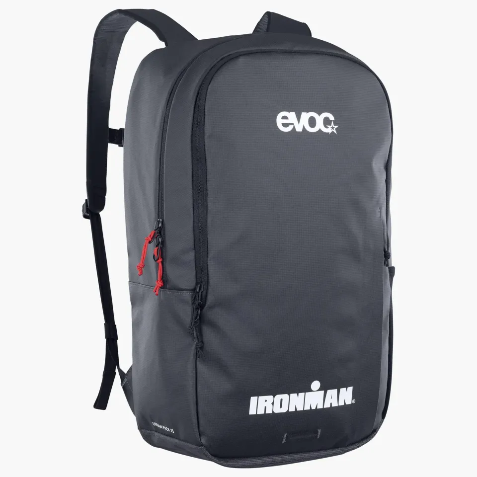 Evoc Urban Pack 25 rygsæk Ironman 25 liter