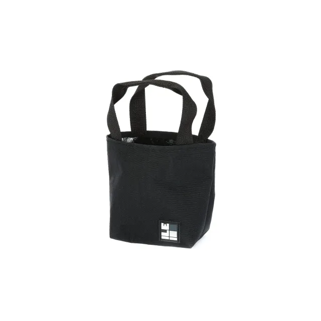Inside Line Equipment Nano Tote mini taske Blaze VX25 slidstærk