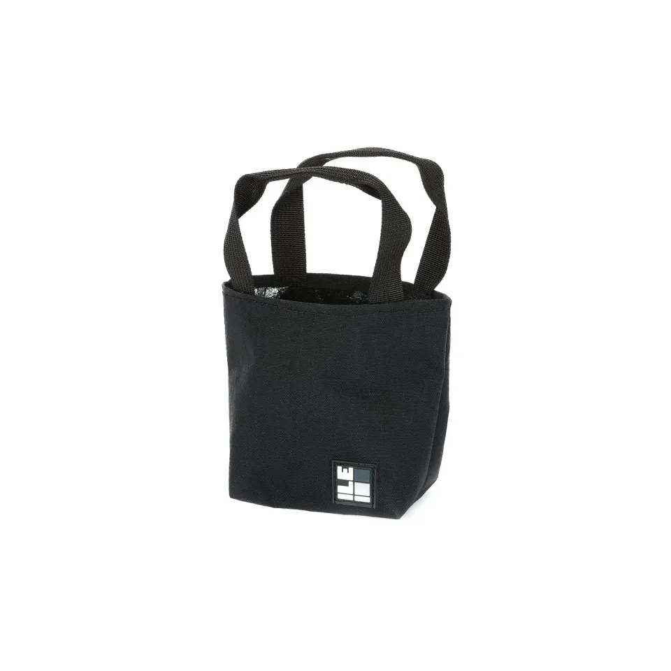 Inside Line Equipment Nano Tote mini taske Blaze VX25 slidstærk