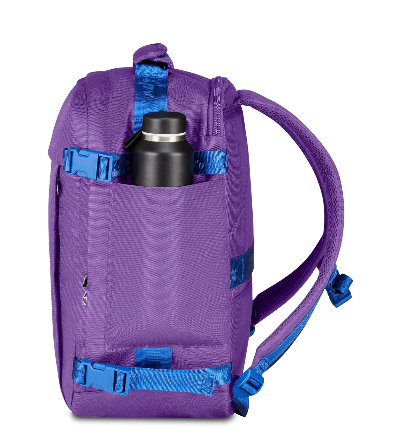 Invicta Freeway S rygsæk 28,5 liter håndbagage